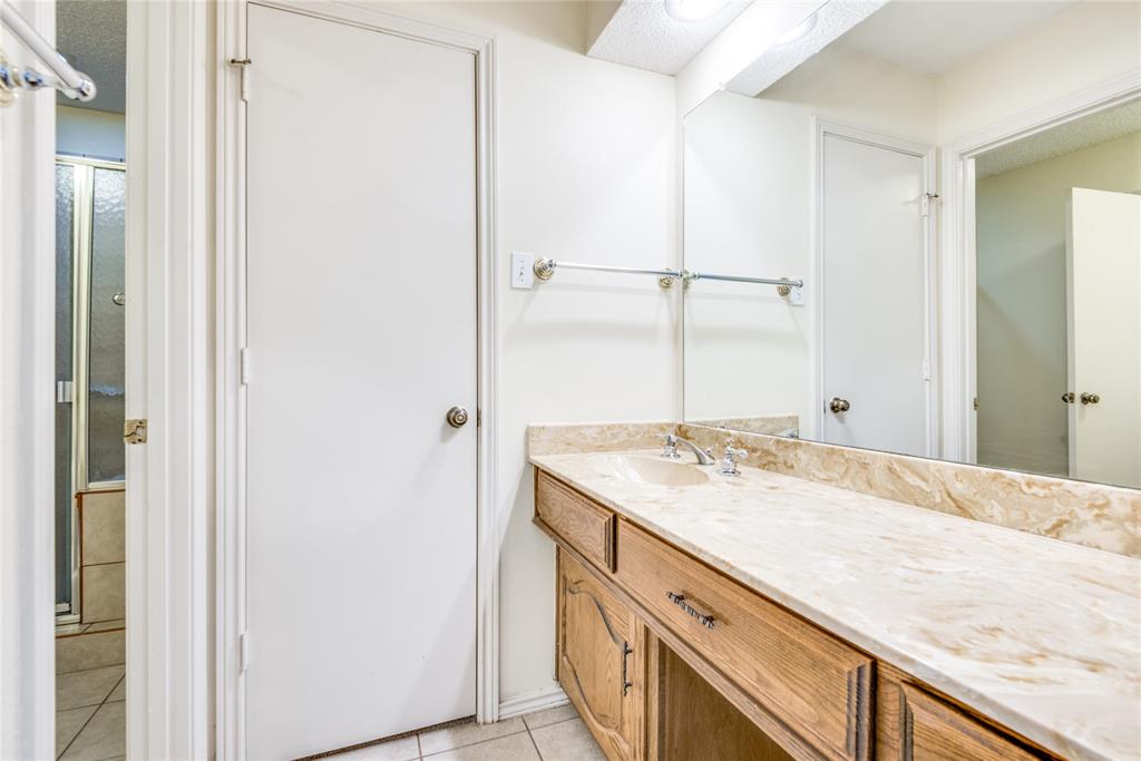 High Country #2 Ph 3 - Residential