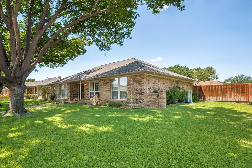 High Country #2 Ph 3 - Residential