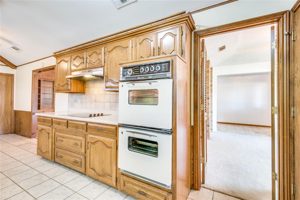 High Country #2 Ph 3 - Residential