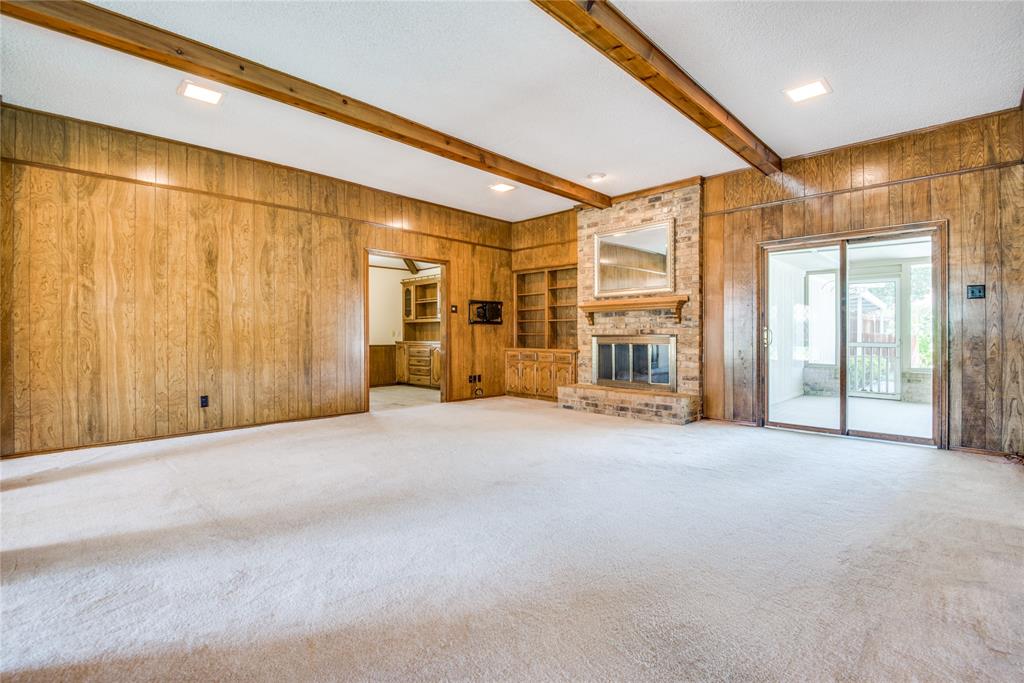 High Country #2 Ph 3 - Residential