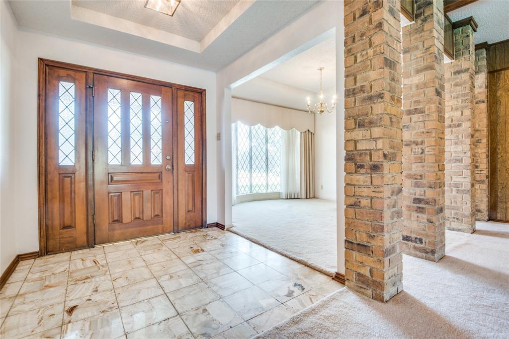 High Country #2 Ph 3 - Residential