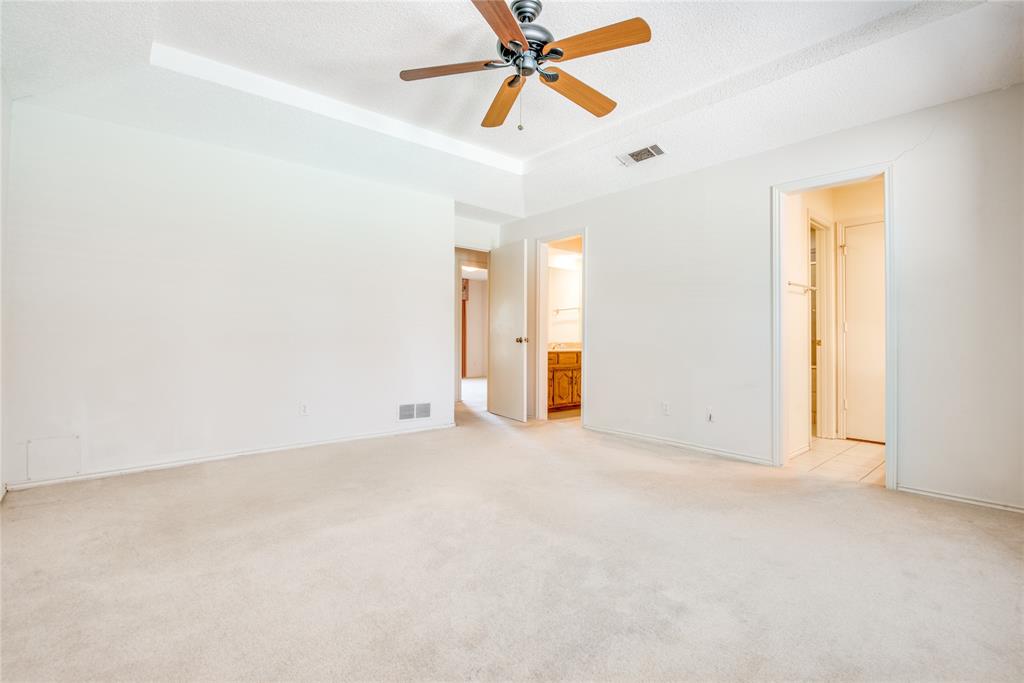 High Country #2 Ph 3 - Residential