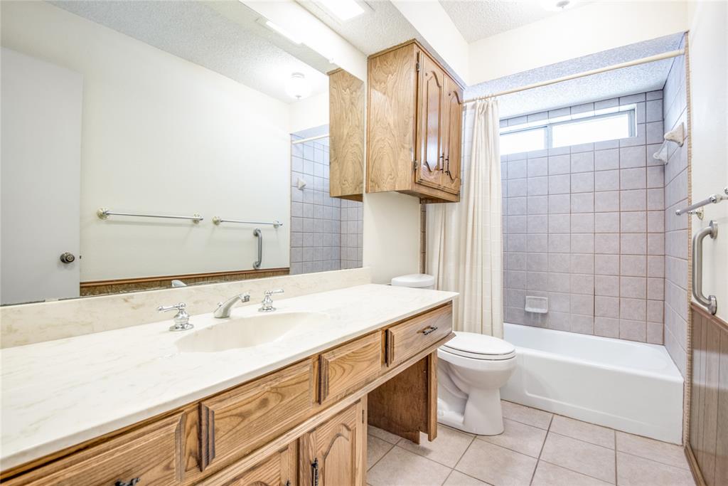 High Country #2 Ph 3 - Residential