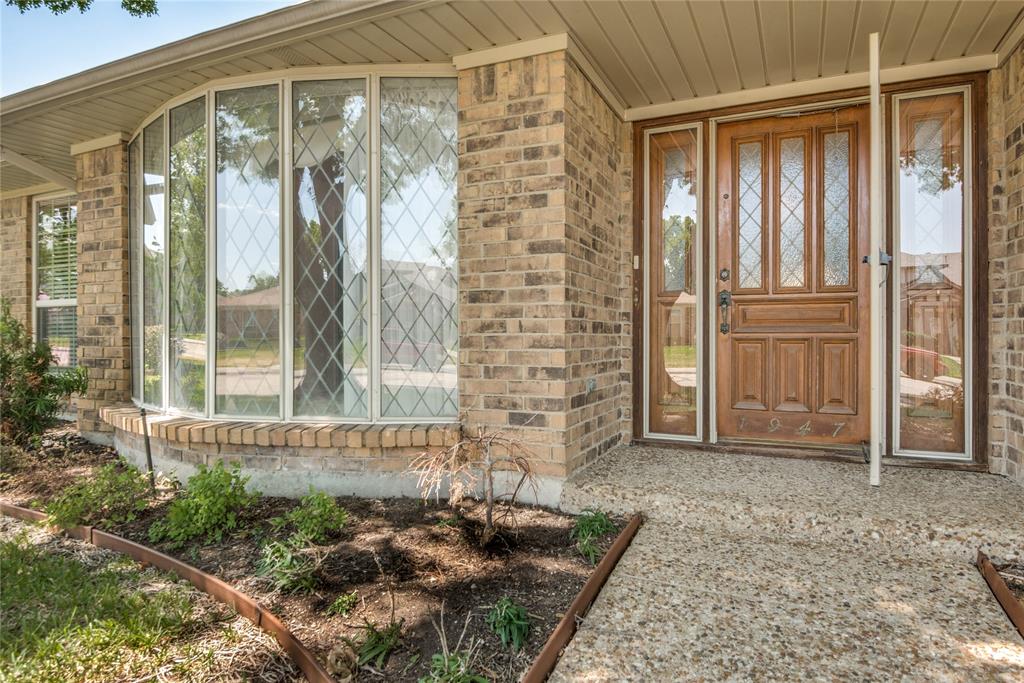 High Country #2 Ph 3 - Residential