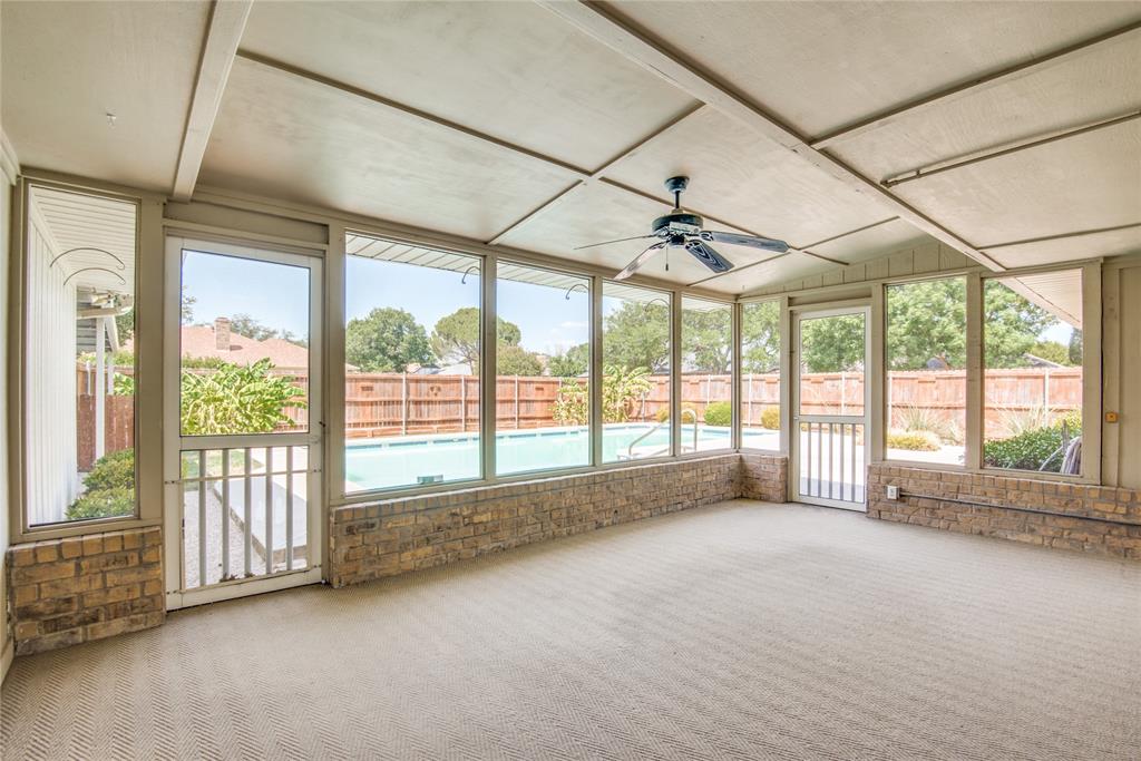 High Country #2 Ph 3 - Residential