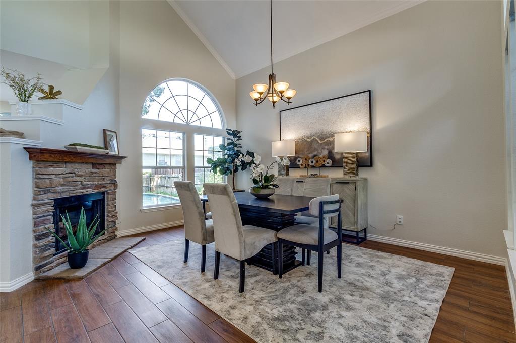 2301 Sky Harbor Drive