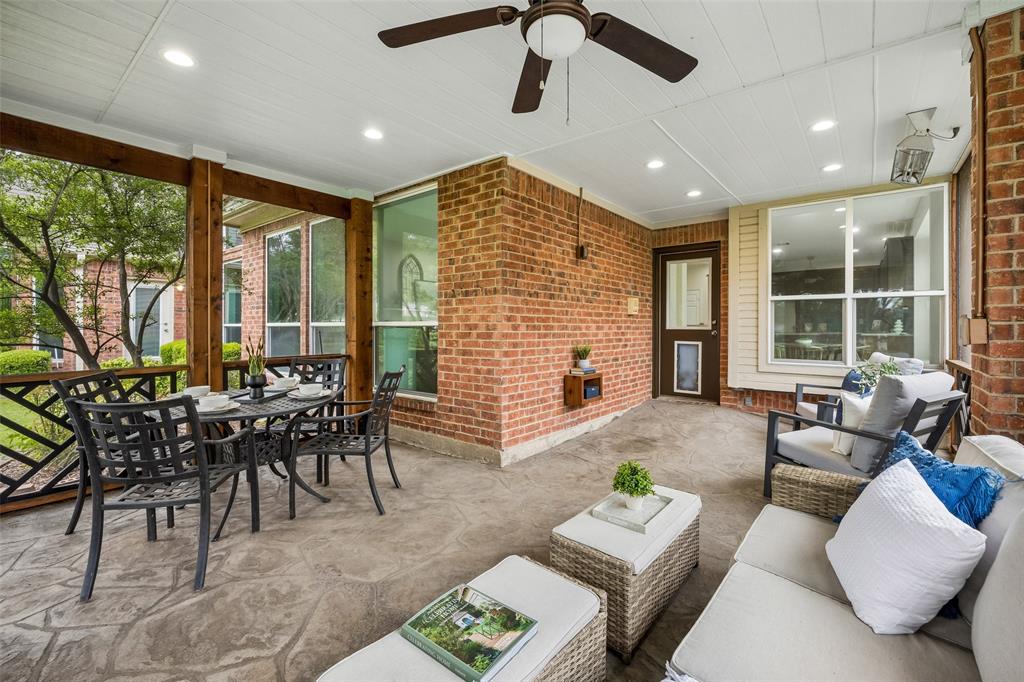 Sunset Ridge Ph Iii-A - Residential
