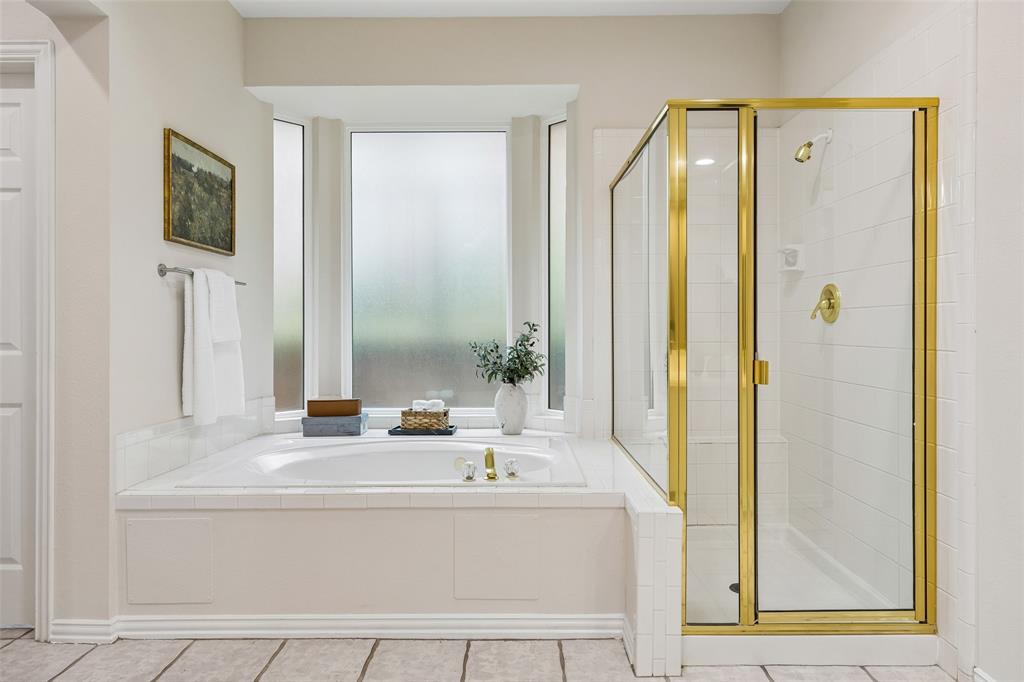 Sunset Ridge Ph Iii-A - Residential