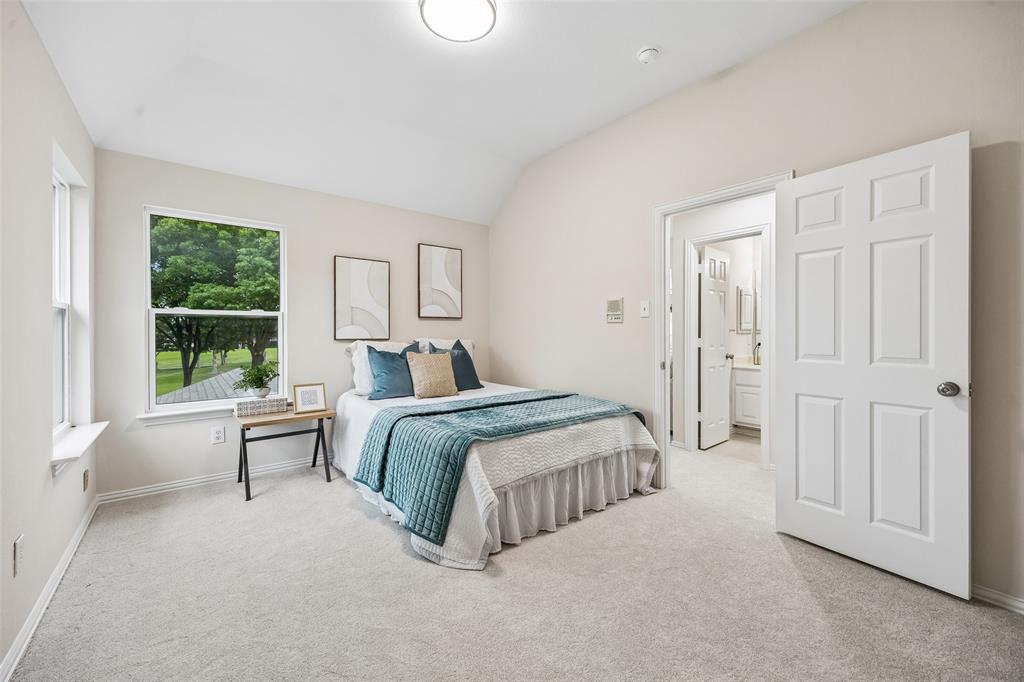 Sunset Ridge Ph Iii-A - Residential