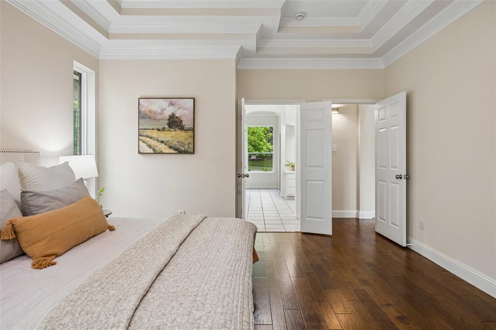 Sunset Ridge Ph Iii-A - Residential
