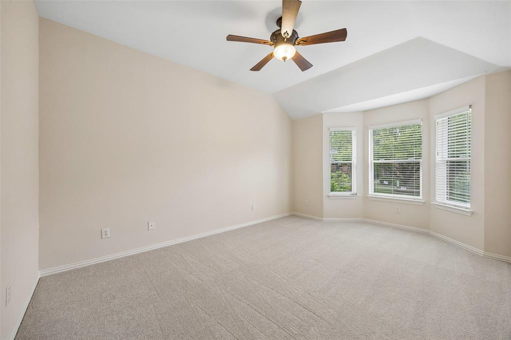 Sunset Ridge Ph Iii-A - Residential