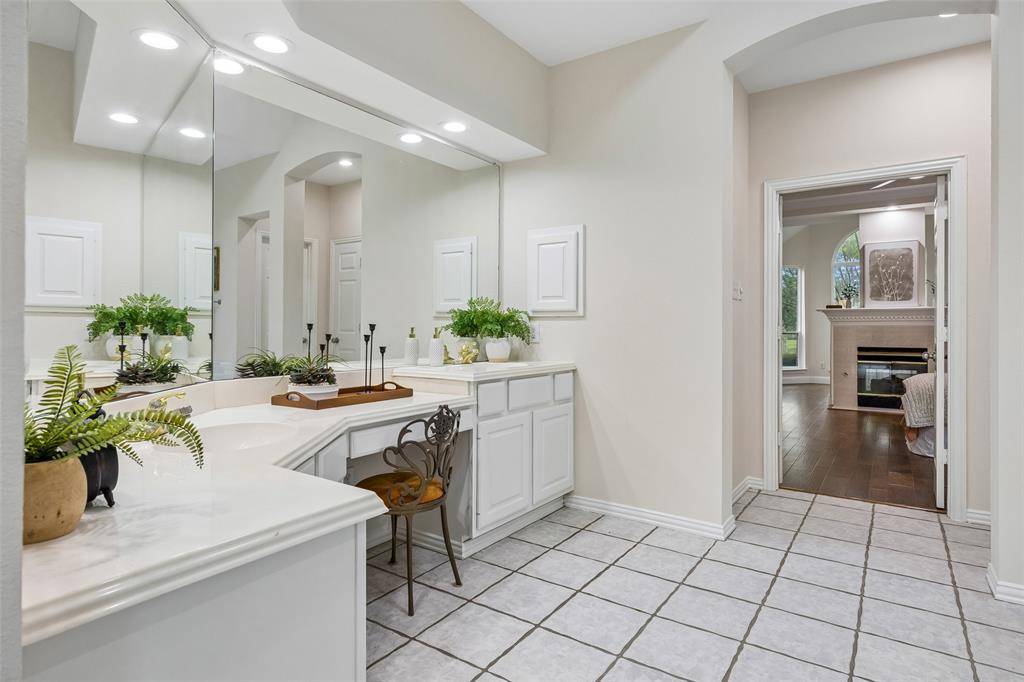 Sunset Ridge Ph Iii-A - Residential