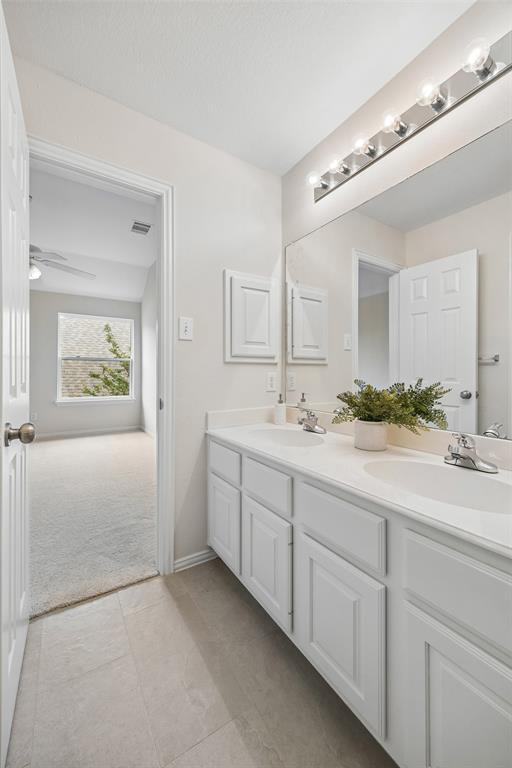 Sunset Ridge Ph Iii-A - Residential