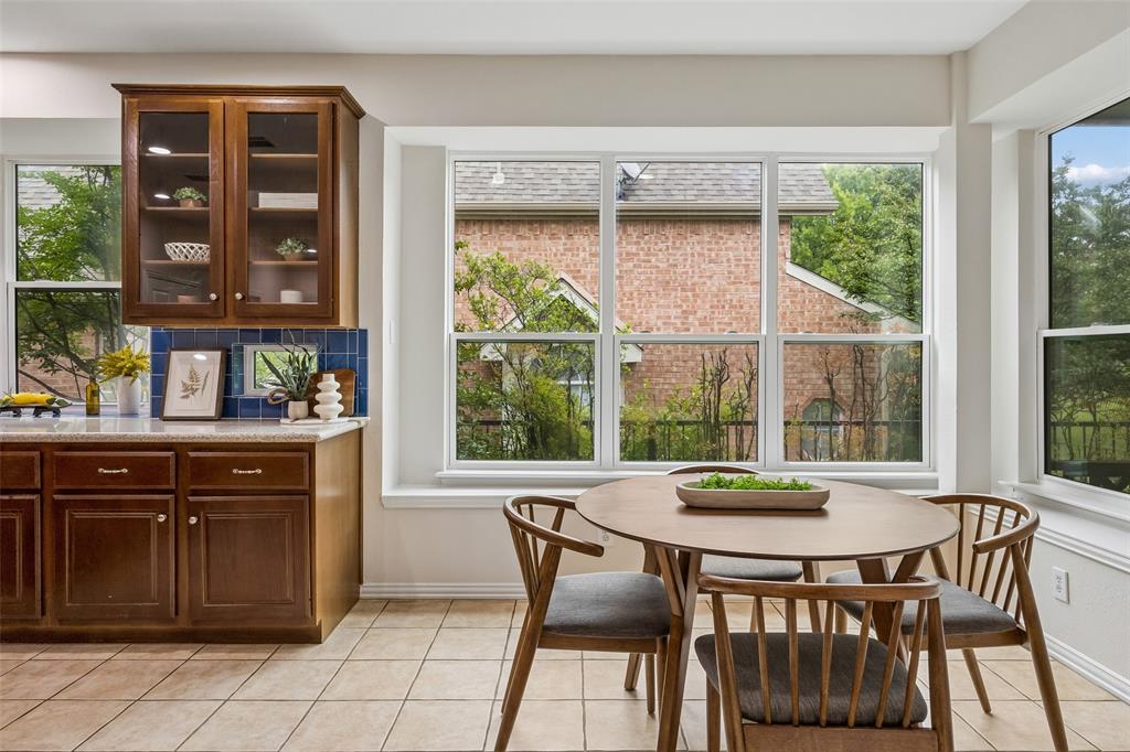 Sunset Ridge Ph Iii-A - Residential