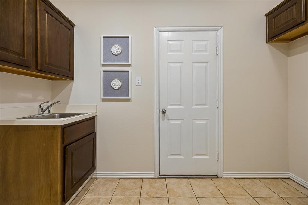 Sunset Ridge Ph Iii-A - Residential