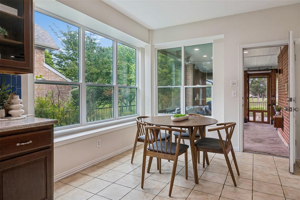 Sunset Ridge Ph Iii-A - Residential