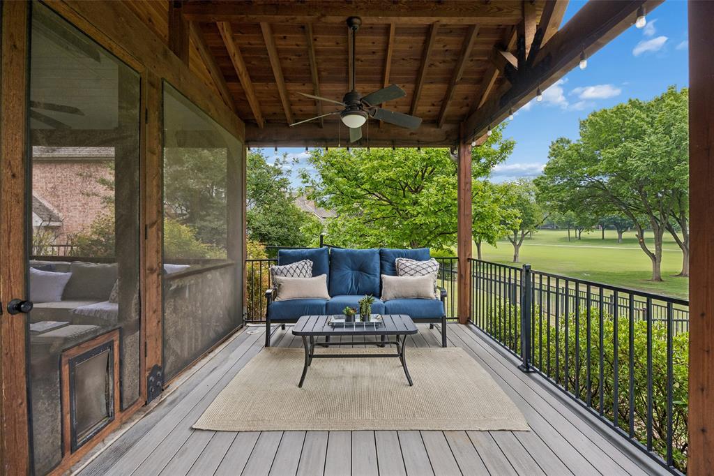 Sunset Ridge Ph Iii-A - Residential