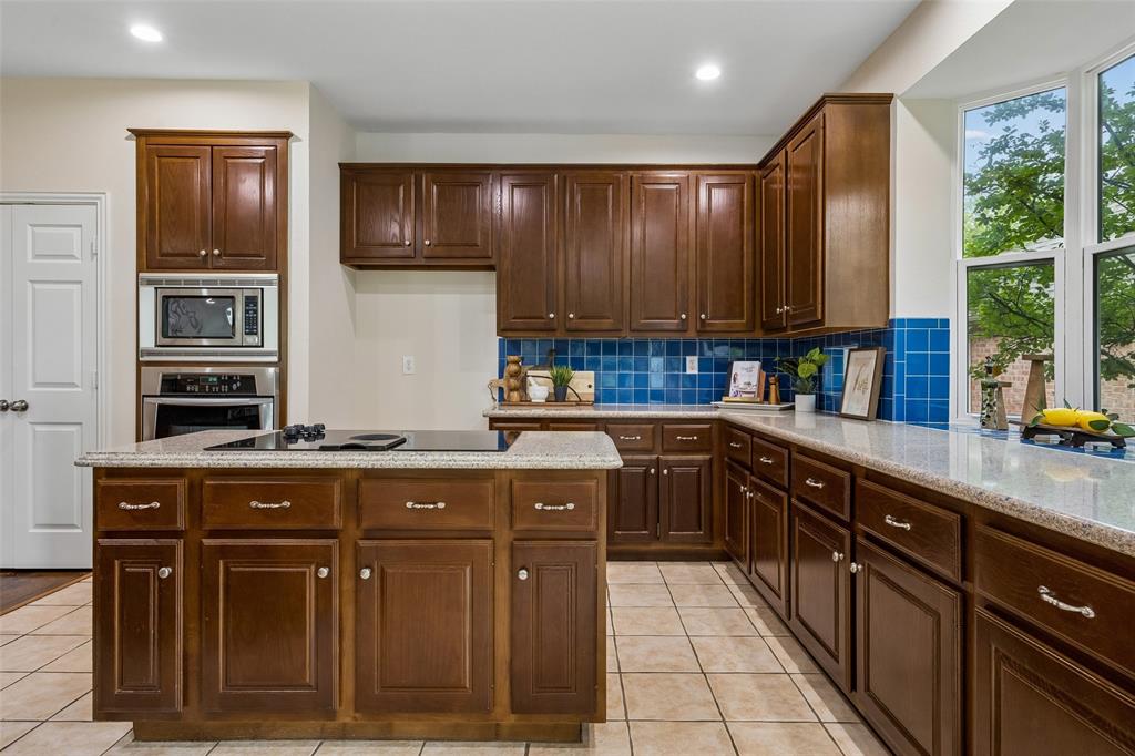 Sunset Ridge Ph Iii-A - Residential