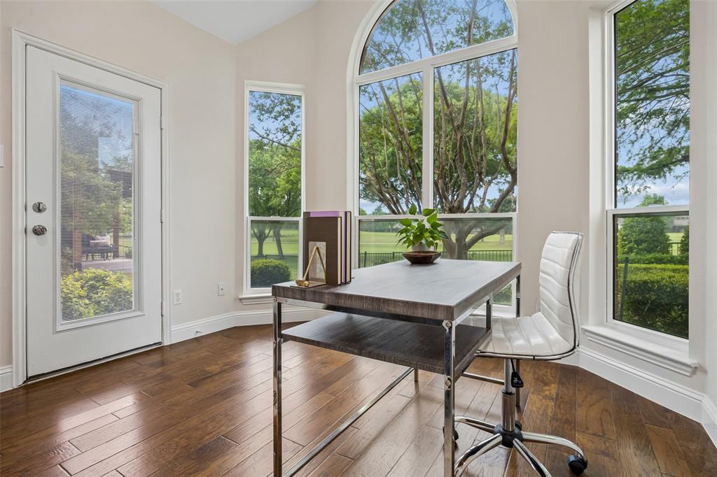 Sunset Ridge Ph Iii-A - Residential