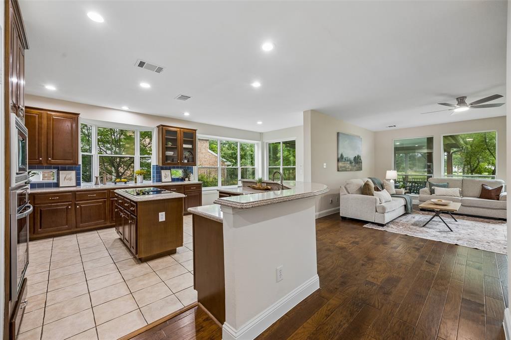 Sunset Ridge Ph Iii-A - Residential
