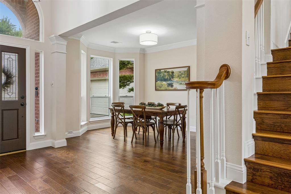 Sunset Ridge Ph Iii-A - Residential