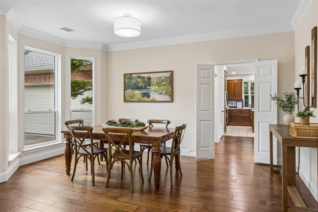 Sunset Ridge Ph Iii-A - Residential
