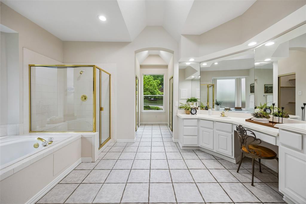 Sunset Ridge Ph Iii-A - Residential