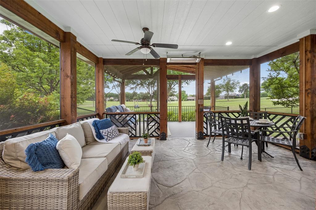 Sunset Ridge Ph Iii-A - Residential