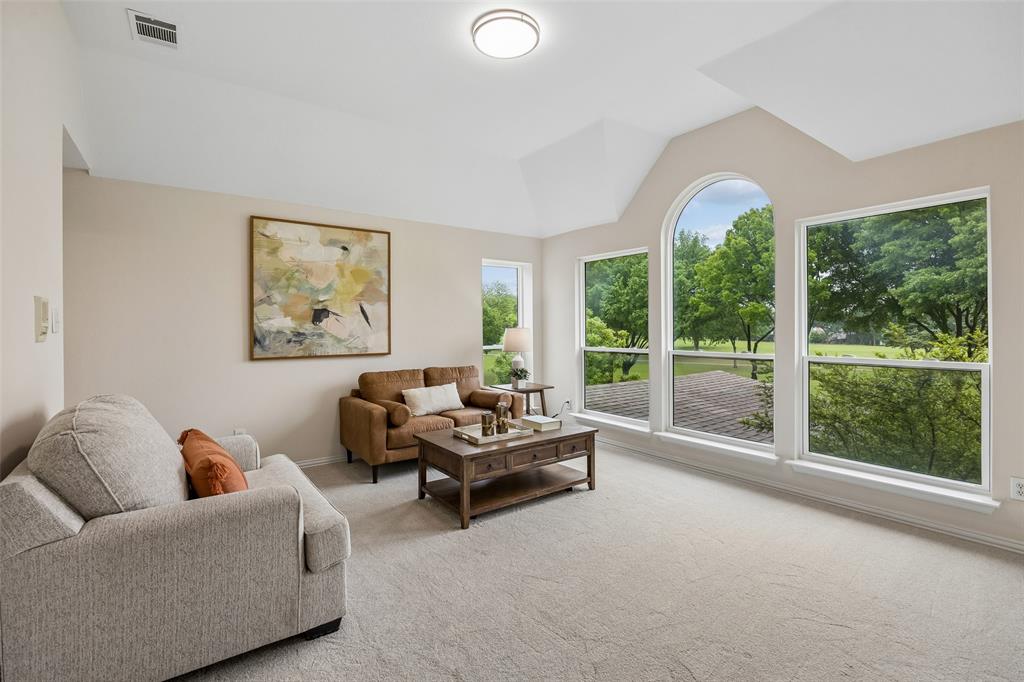Sunset Ridge Ph Iii-A - Residential