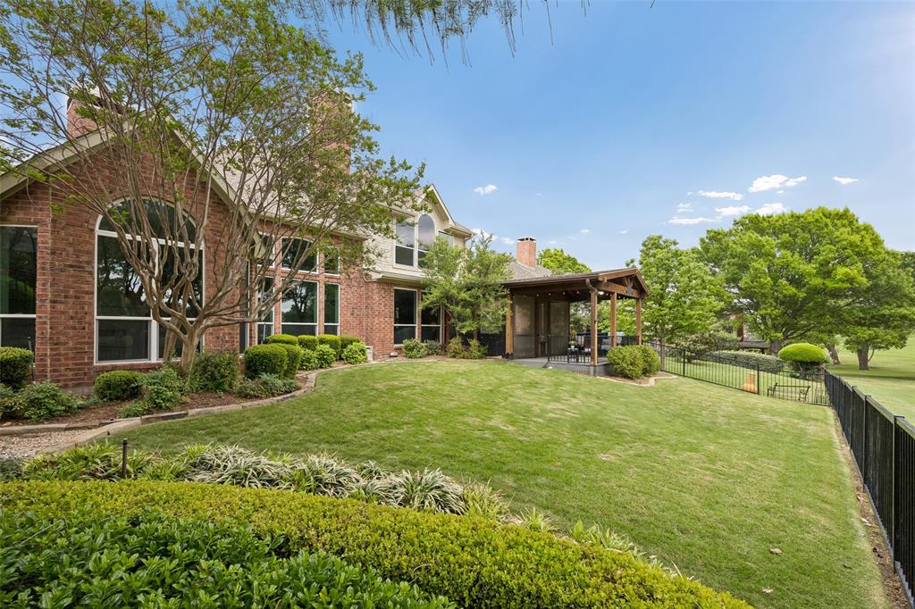 Sunset Ridge Ph Iii-A - Residential