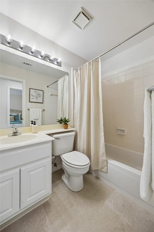 Sunset Ridge Ph Iii-A - Residential
