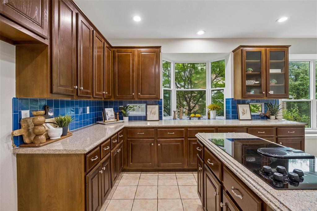 Sunset Ridge Ph Iii-A - Residential