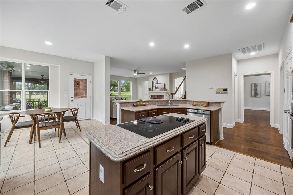 Sunset Ridge Ph Iii-A - Residential