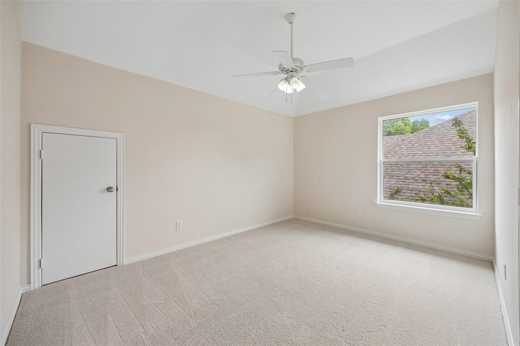 Sunset Ridge Ph Iii-A - Residential