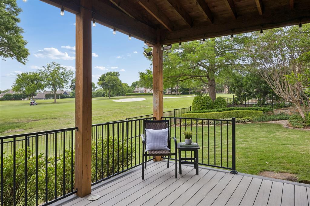 Sunset Ridge Ph Iii-A - Residential