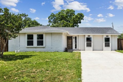 2023 William Lane Carrollton TX 75006