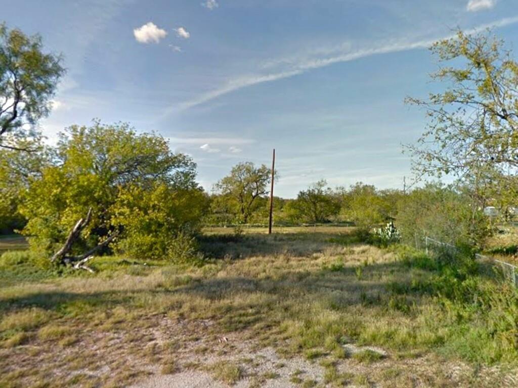 0 N Railroad Avenue