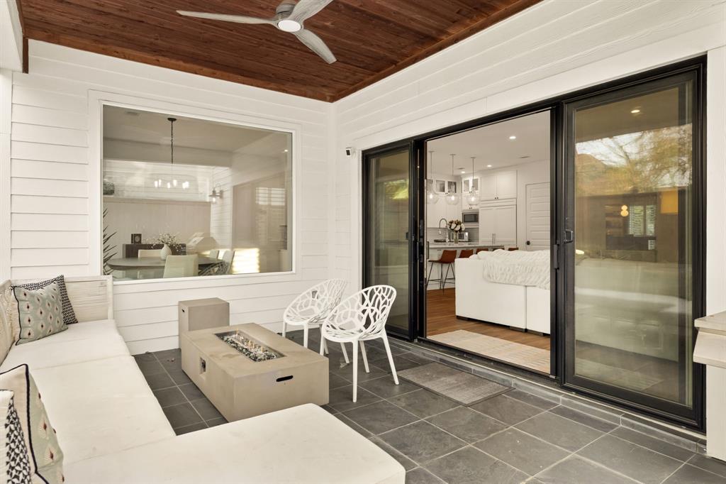 Glenridge Estates - Residential