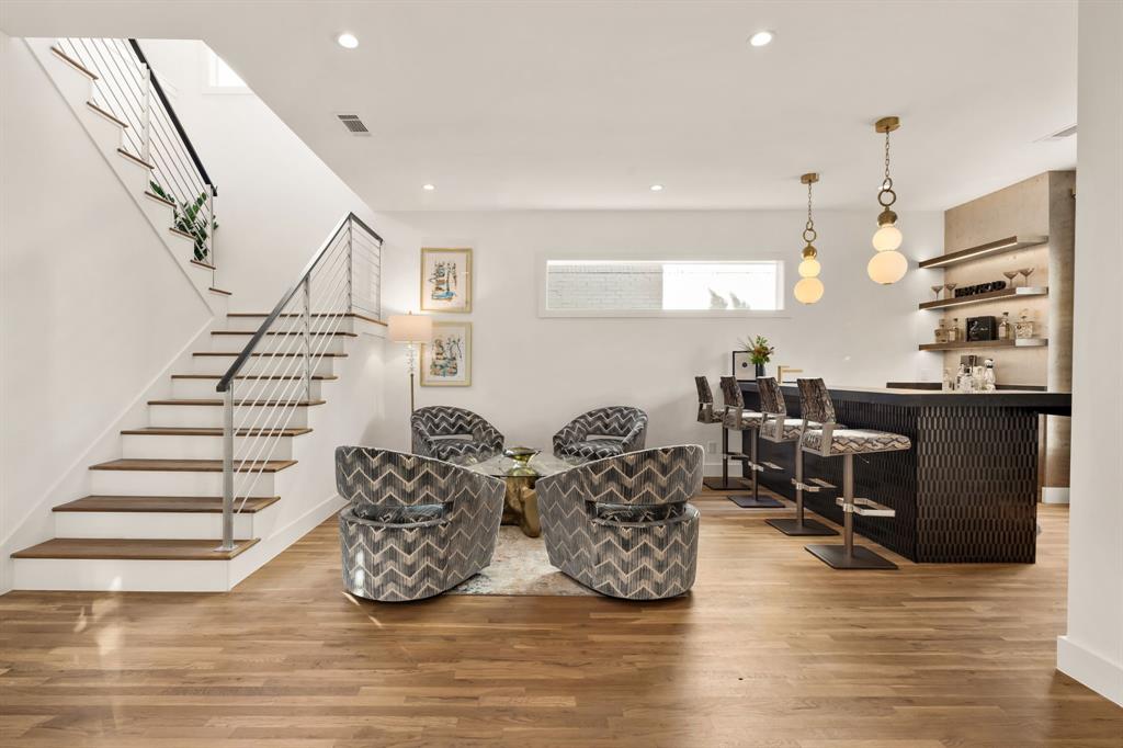 Glenridge Estates - Residential