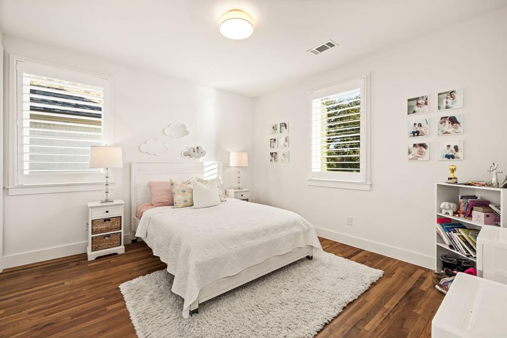 Glenridge Estates - Residential