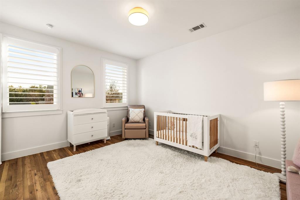 Glenridge Estates - Residential