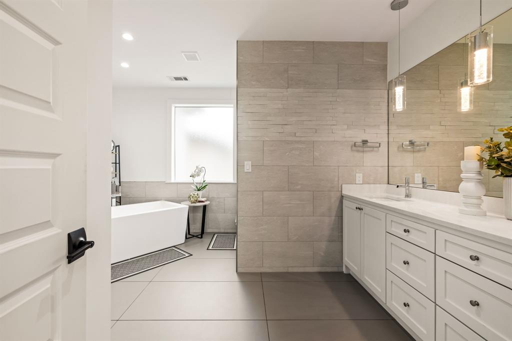 Glenridge Estates - Residential