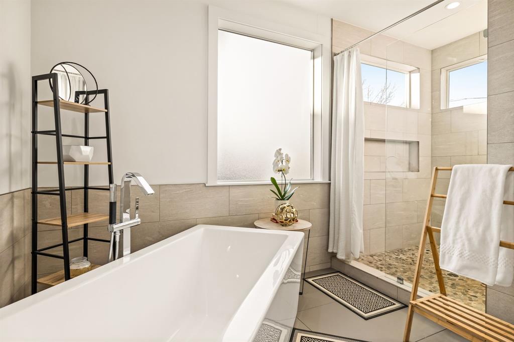 Glenridge Estates - Residential