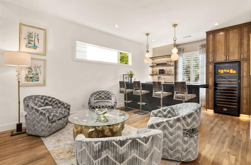 Glenridge Estates - Residential