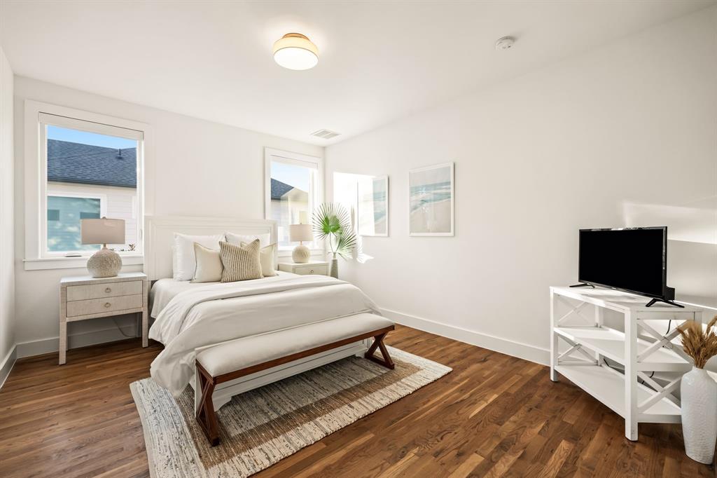 Glenridge Estates - Residential