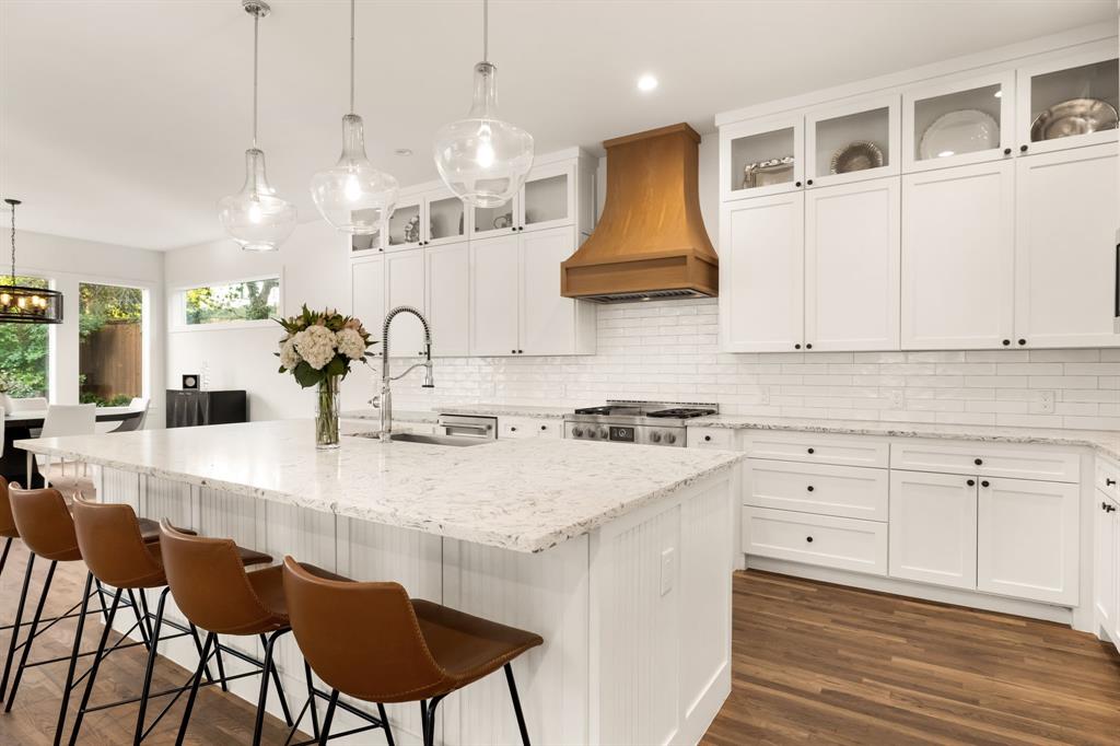 Glenridge Estates - Residential