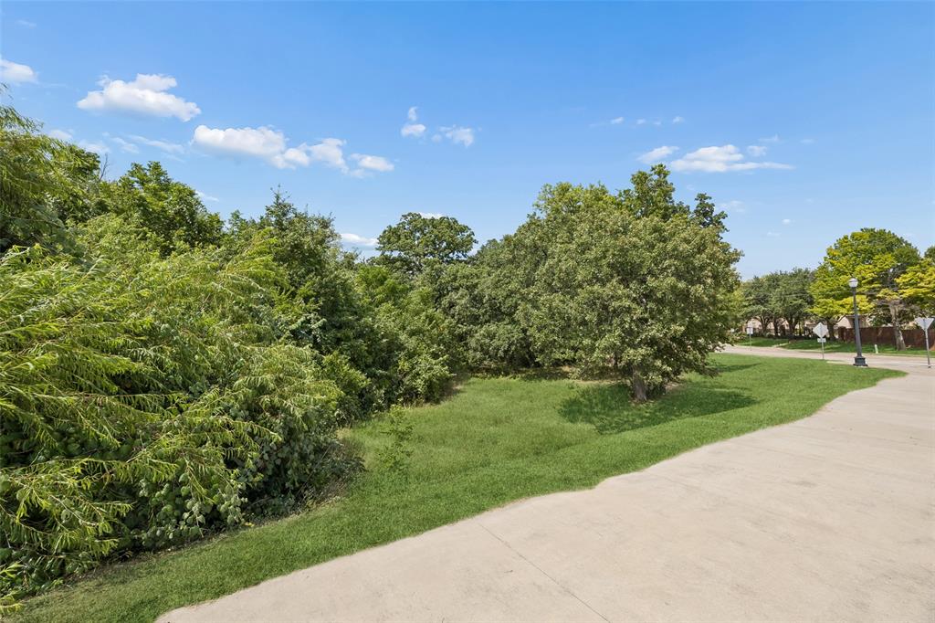 3900 Jackson Road