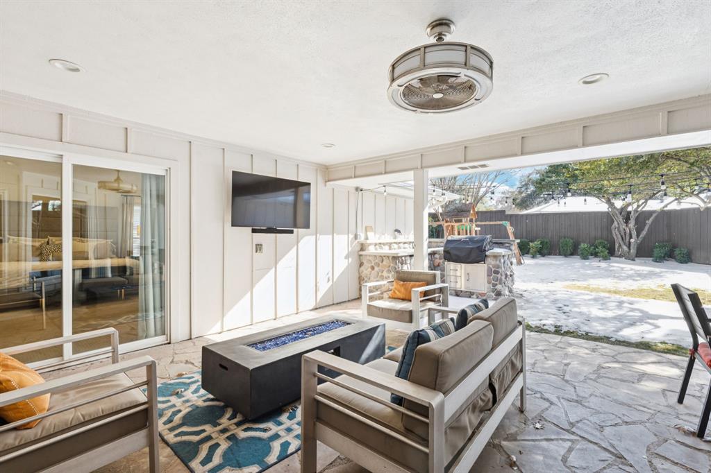 Hillcrest Manor 2nd Sec - Residential