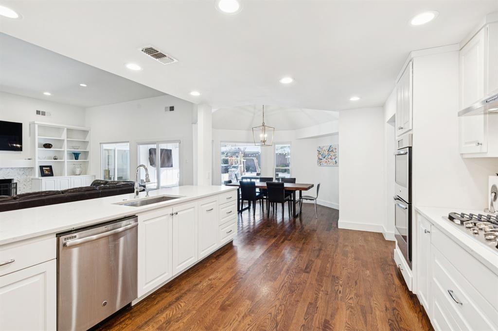 Hillcrest Manor 2nd Sec - Residential