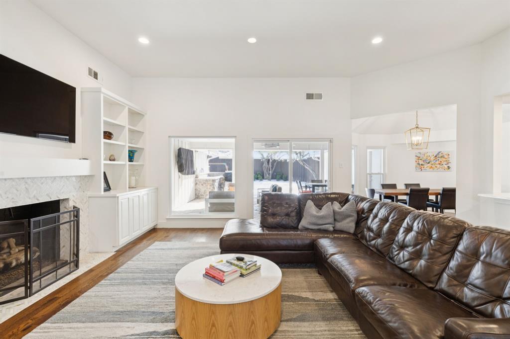 Hillcrest Manor 2nd Sec - Residential